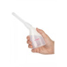 Calexotics Poire anale Ultimate Douche 160ml